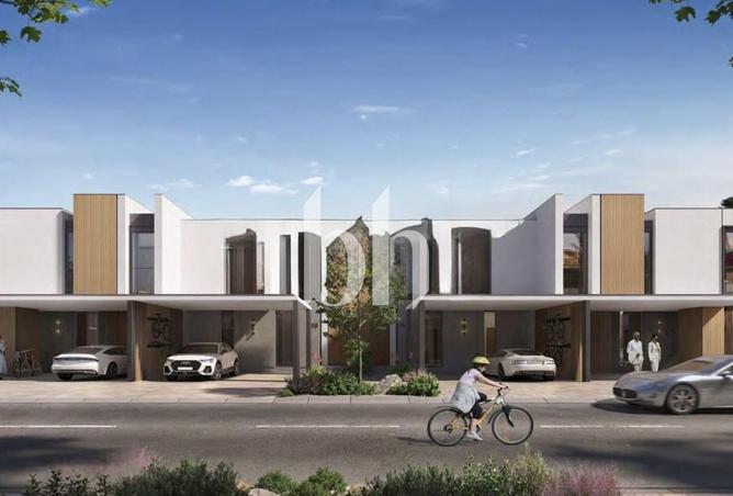 15706540 - صورة العقار 3