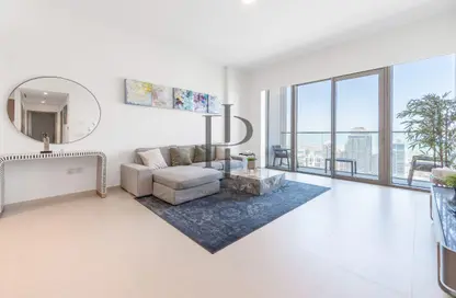 Apartment - 2 Bedrooms - 2 Bathrooms for sale in Grande - Opera District - Downtown Dubai - Dubai