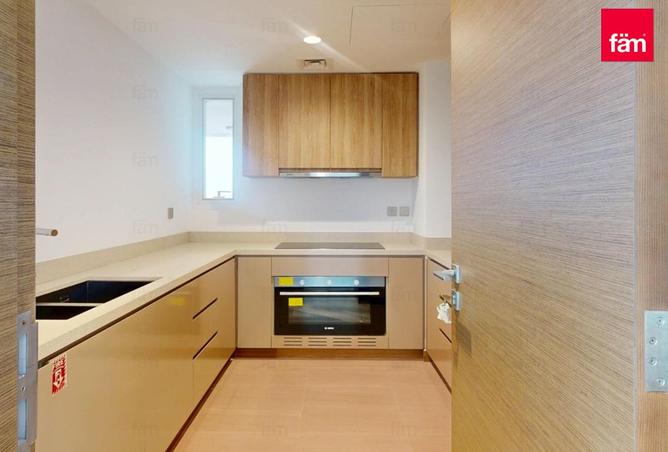 15318529 - Property Image 2