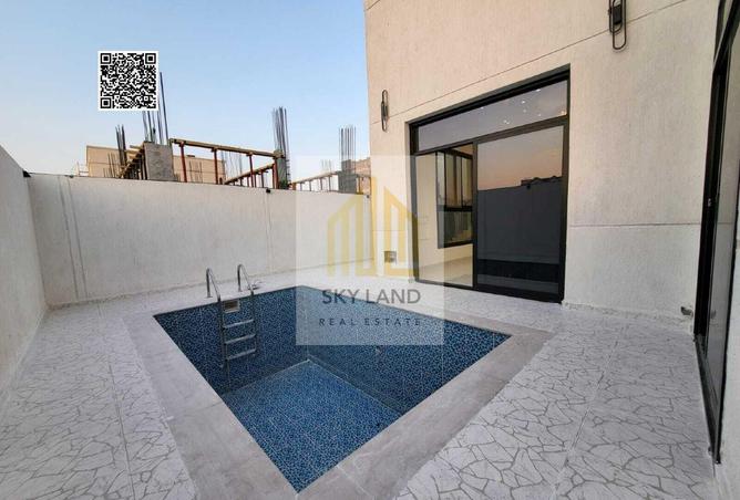 15372729 - Property Image 2