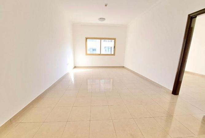 15305049 - Property Main Image