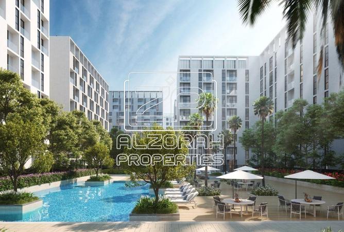 15664176 - Property Main Image