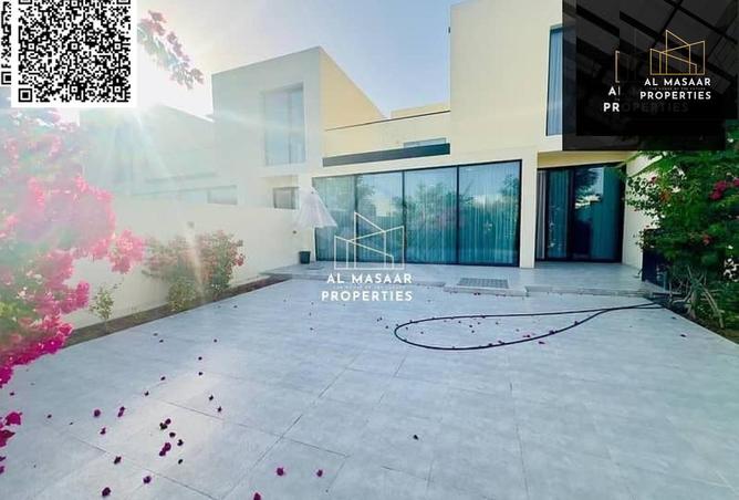 15527697 - Property Image 2