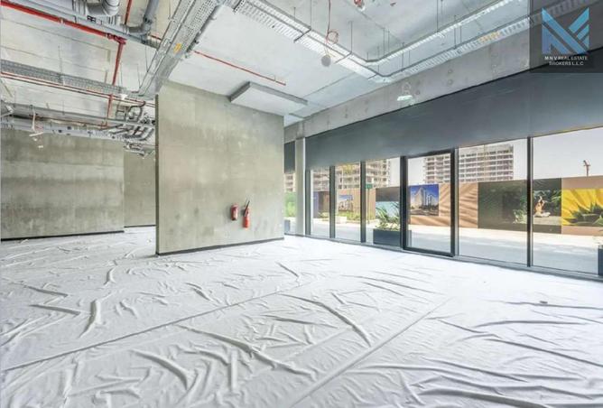 15356597 - Property Image 3