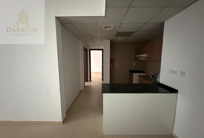 15366730 - صورة العقار 3