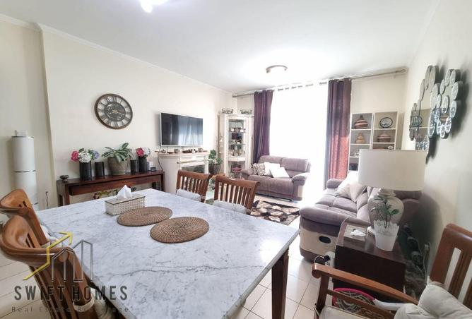 15333576 - Property Image 2