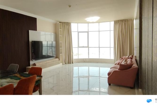 16105476 - صورة العقار 2