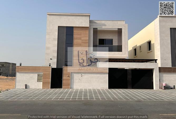 15233015 - Property Image 2