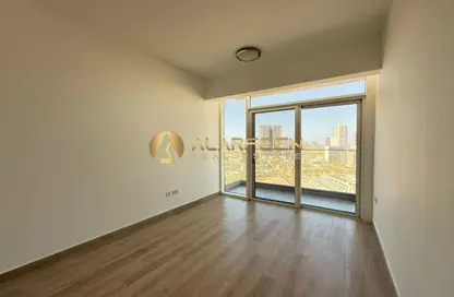 Apartment - Studio - 1 Bathroom for sale in Bloom Heights A - Bloom Heights - Jumeirah Village Circle - Dubai