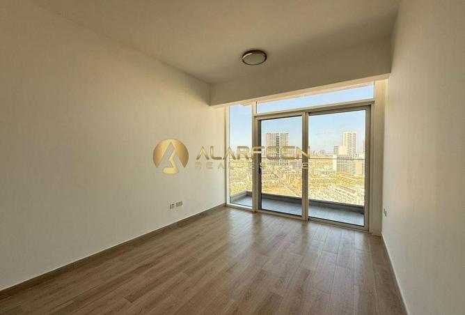 15317798 - Property Main Image