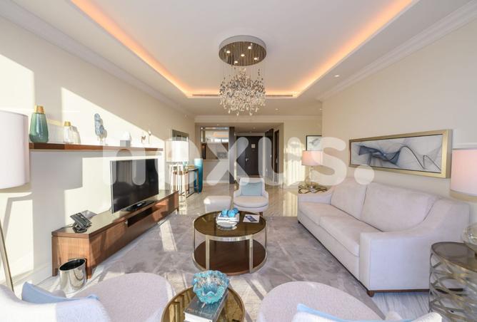 16045011 - Property Image 2