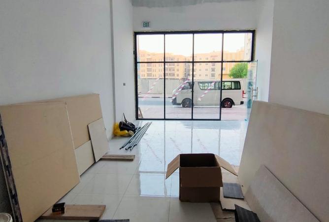 15879929 - Property Image 3