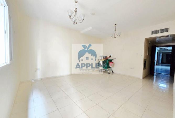 16073295 - Property Image 2