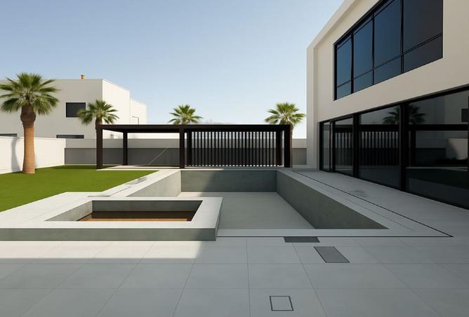 15267999 - Property Image 2