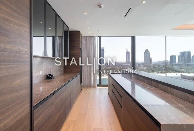 15413680 - Property Image 2