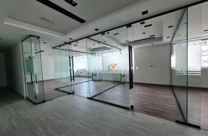 Office Space - Studio - 1 Bathroom for sale in Executive Tower D (Aspect Tower) - Executive Towers - Business Bay - Dubai Office Space - Studio - 1 Bathroom for sale in Executive Tower D (Aspect Tower) - Executive Towers - Business Bay - Dubai