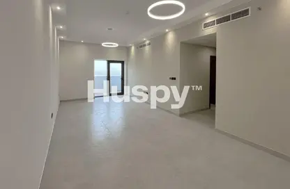 شقة - 3 غرف نوم - 3 حمامات للايجار في مساكن نادين 2 - مساكن نادين - الفرجان - دبي شقة - 3 غرف نوم - 3 حمامات للايجار في مساكن نادين 2 - مساكن نادين - الفرجان - دبي