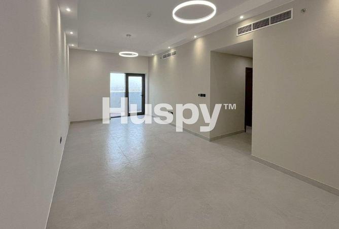 15562471 - الصورة الرئيسية للعقار