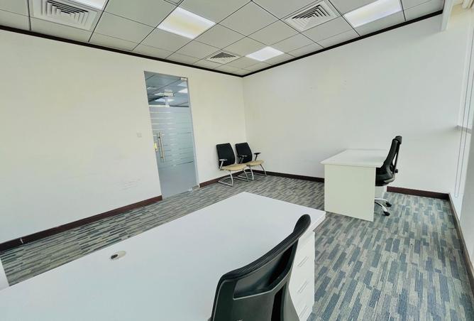 15565576 - صورة العقار 2