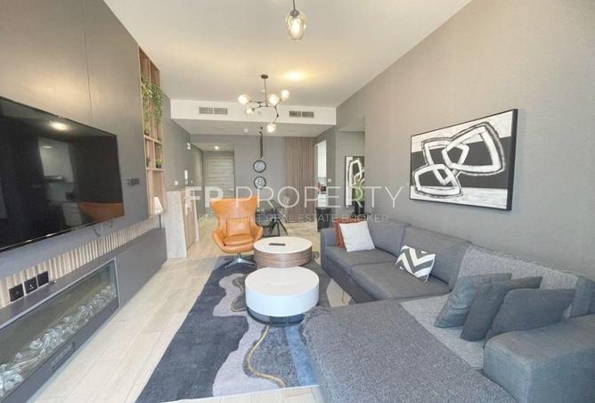 15447596 - Property Main Image