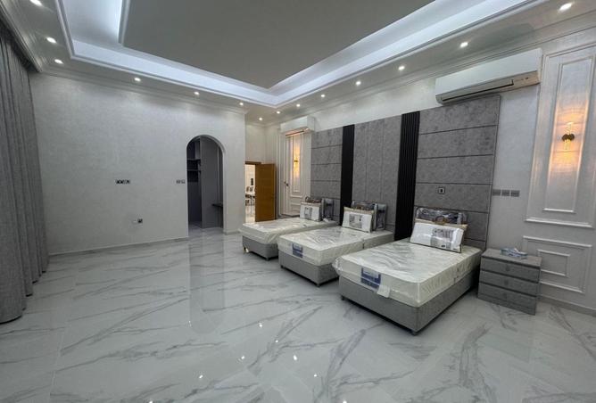 15802252 - صورة العقار 2