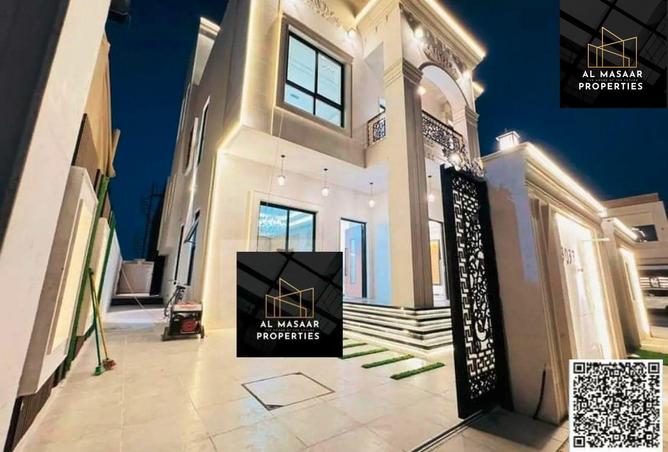 15388538 - صورة العقار 2