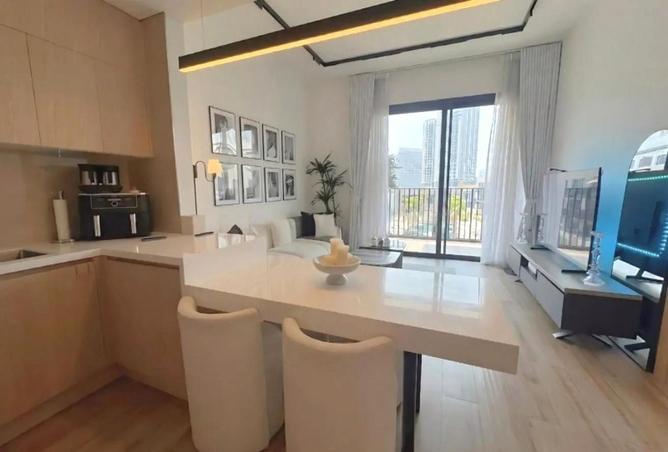 15279953 - Property Image 3