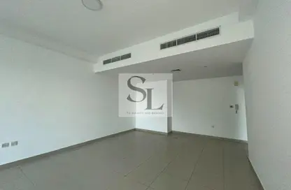 Apartment - 1 Bedroom - 1 Bathroom for rent in Al Khail Heights 5A - Al Khail Heights - Al Quoz - Dubai