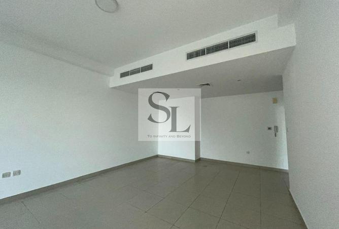 15887220 - Property Main Image