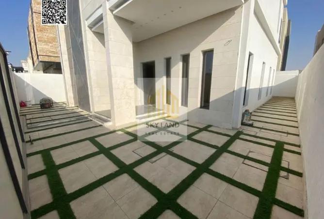 16047542 - صورة العقار 3