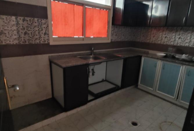 15308490 - Property Image 2
