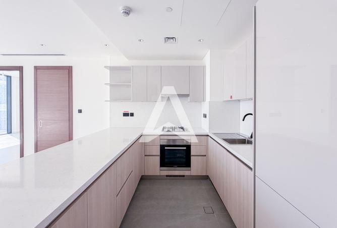 15955876 - صورة العقار 3