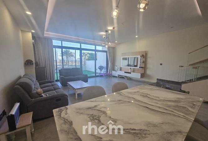 16003235 - Property Image 3