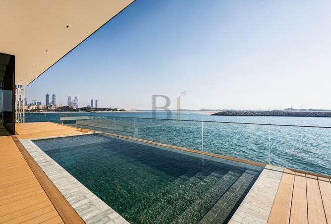 15710373 - صورة العقار 2