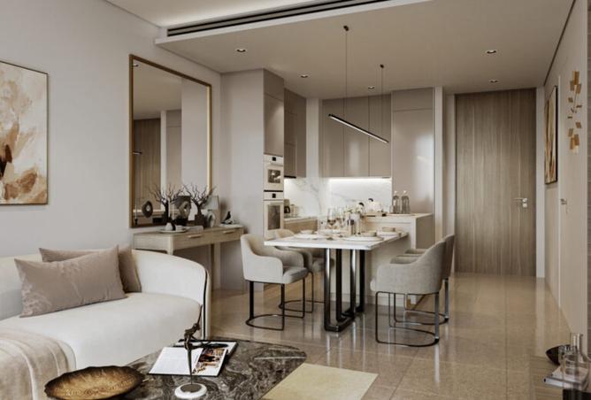 15322724 - Property Image 2
