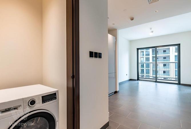 15724407 - Property Image 3