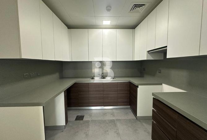 15854590 - صورة العقار 2