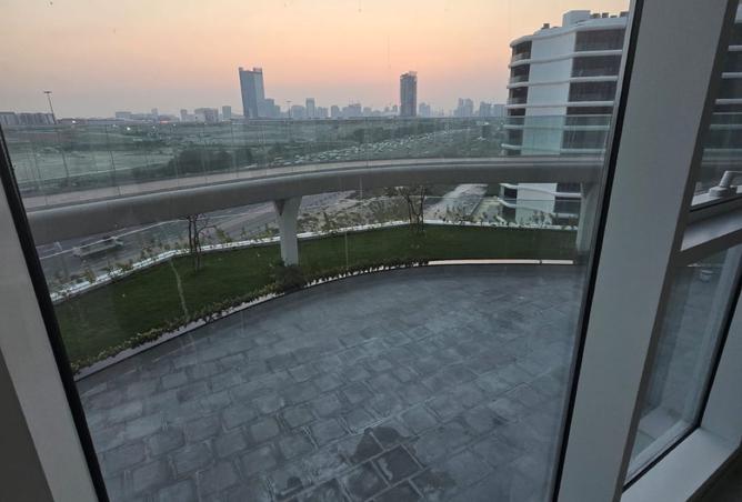 16088152 - Property Main Image