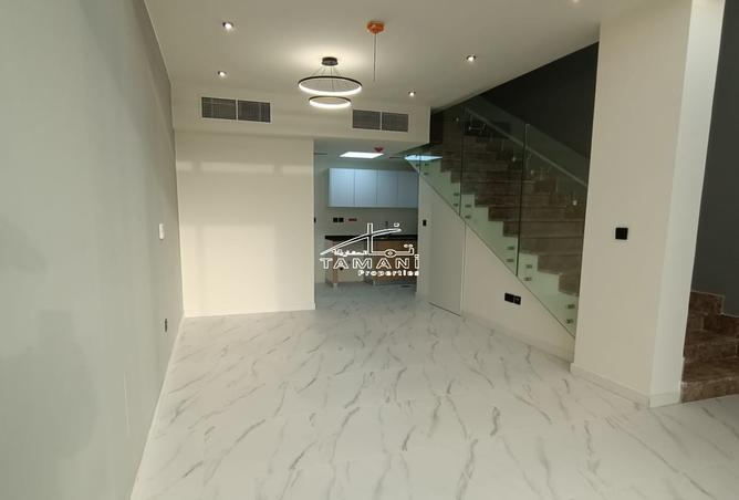 15844289 - Property Image 2