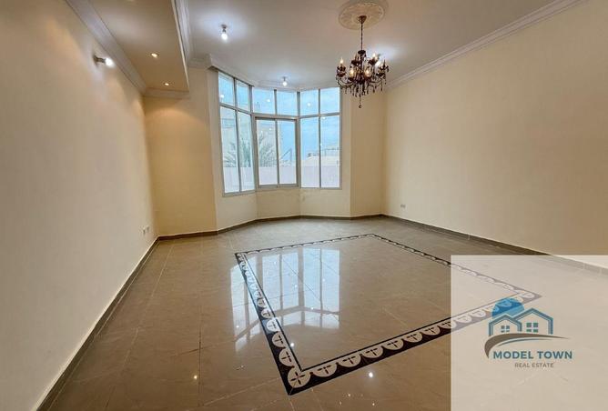 15548480 - صورة العقار 2