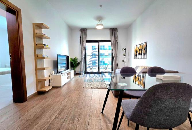 15401312 - الصورة الرئيسية للعقار