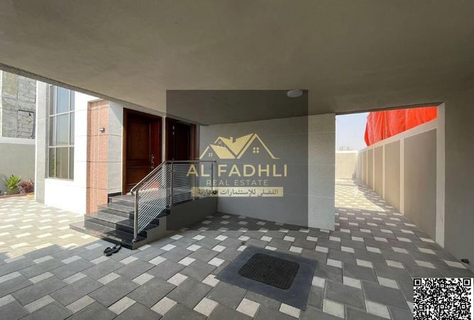 15368868 - Property Image 2