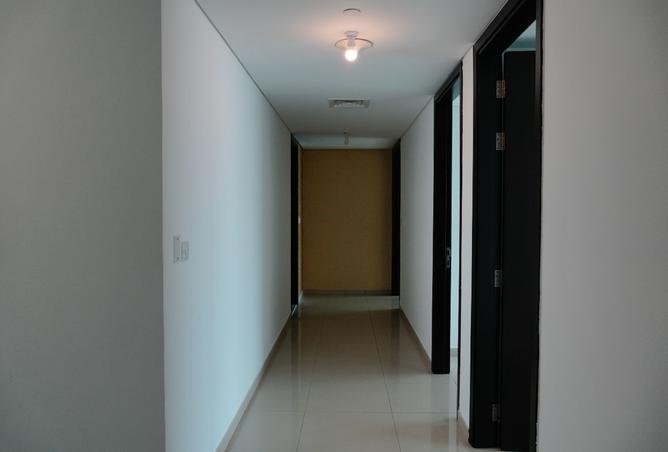 15703995 - صورة العقار 3