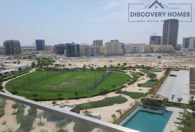 15357566 - الصورة الرئيسية للعقار