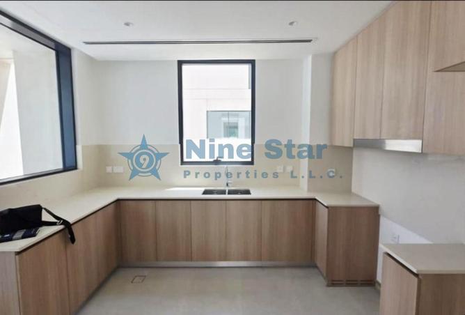 16034829 - Property Main Image