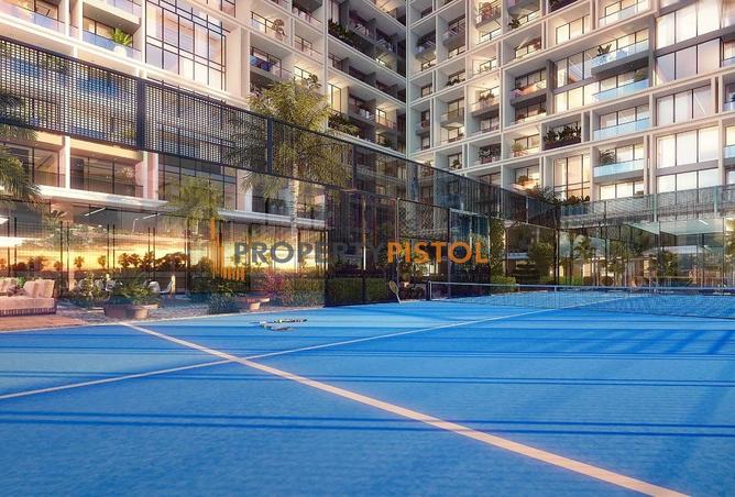 15637866 - صورة العقار 2