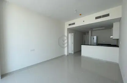 Apartment - 2 Bedrooms - 2 Bathrooms for sale in Viridis D - Viridis Residence and Hotel Apartments - Damac Hills 2 - Dubai