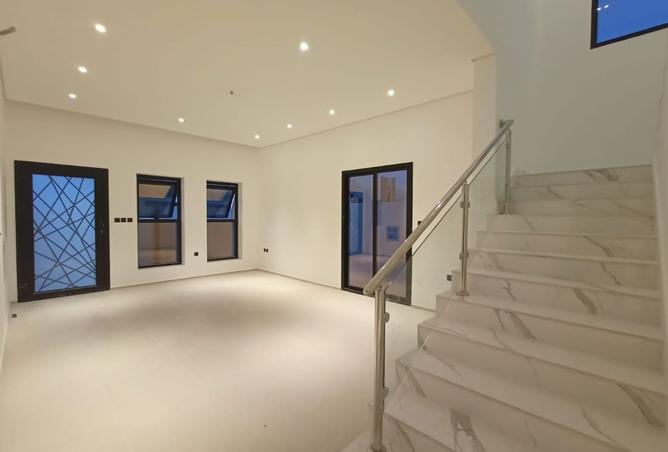 16010744 - Property Image 3