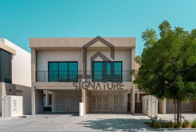 15398964 - Property Main Image