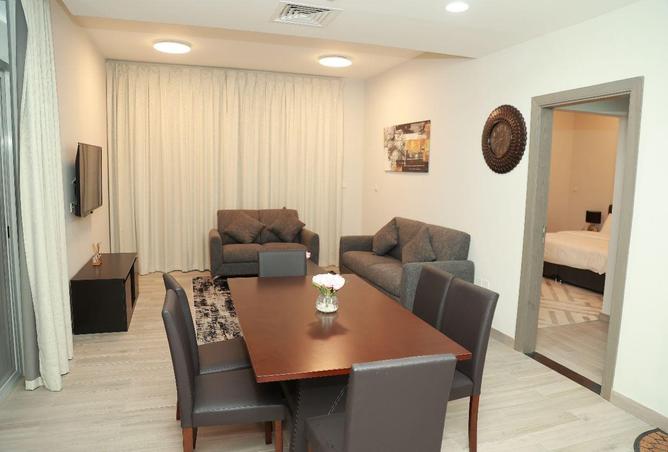 15278071 - Property Image 2